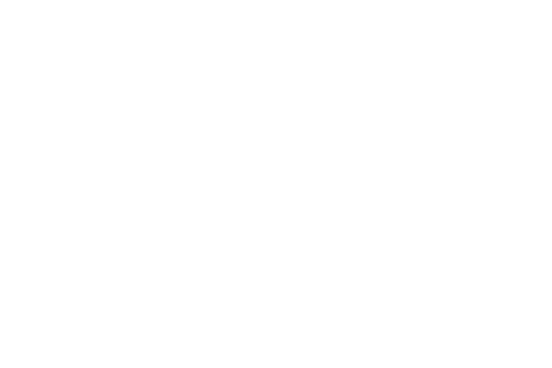 Coomeva