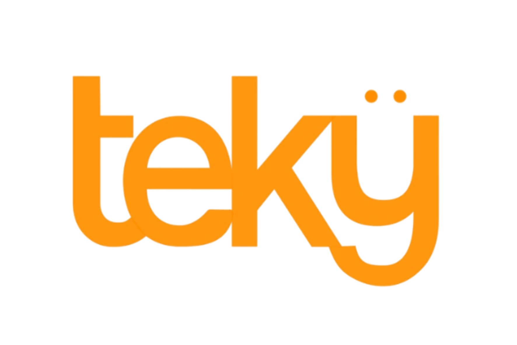 Teky Spin-Off Tecnológico de AllUp