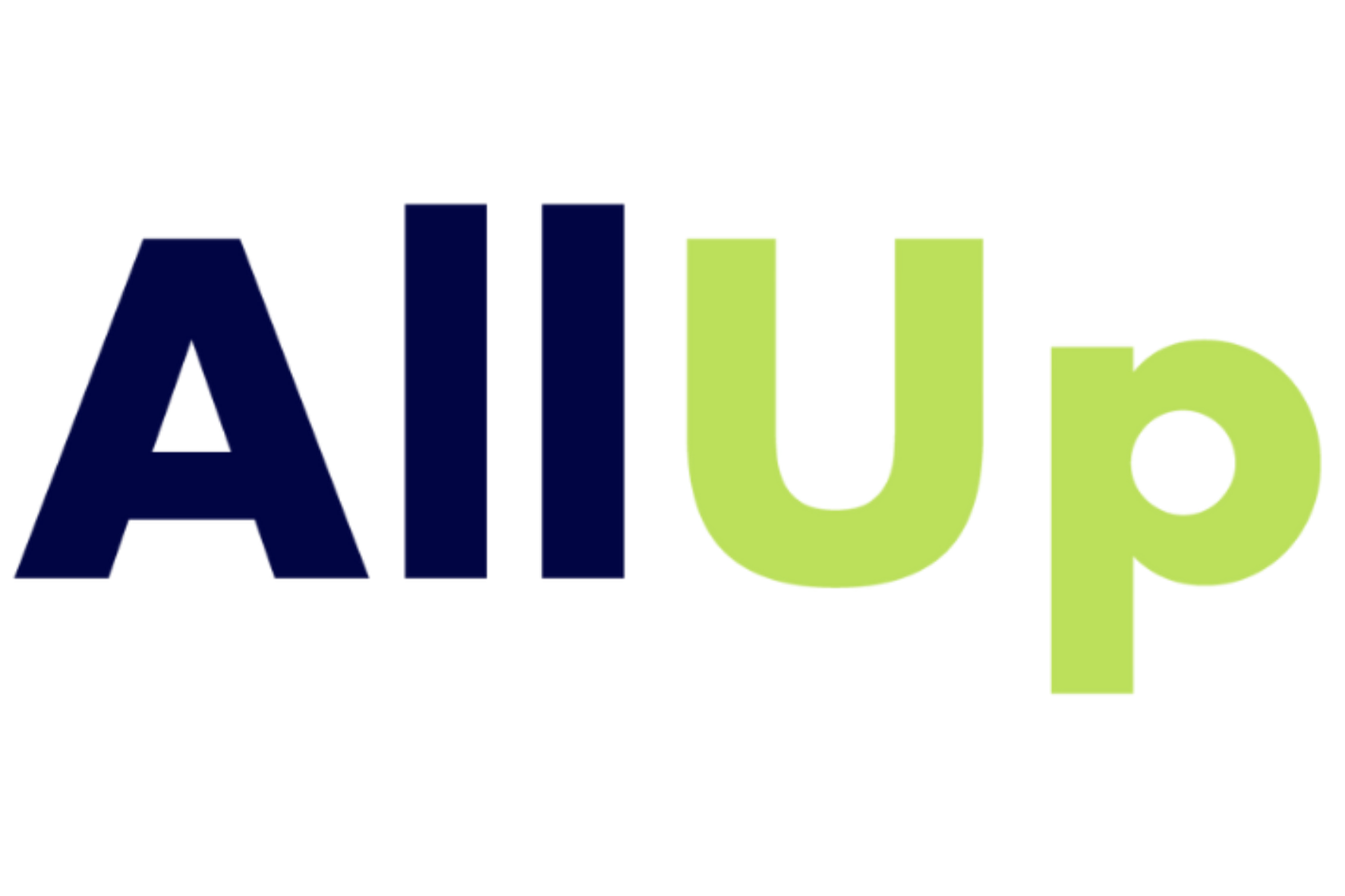 AllUp