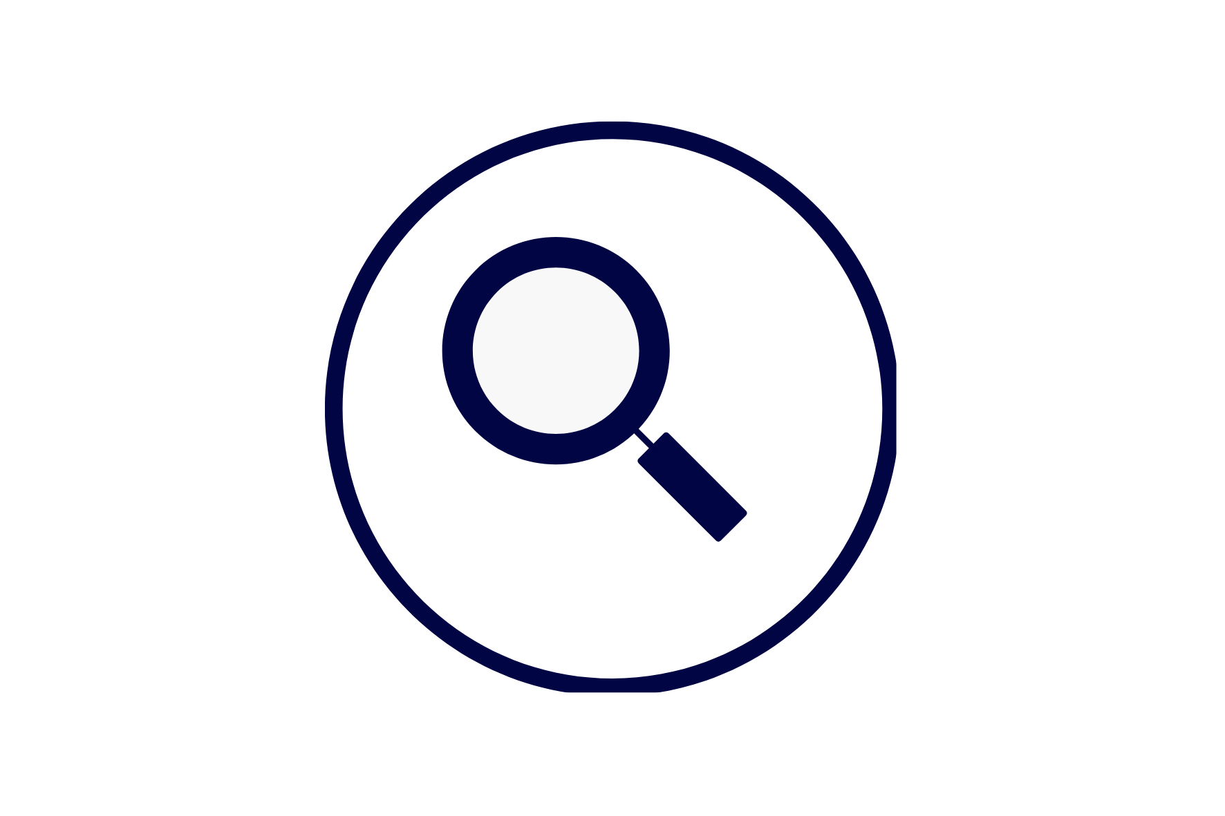 Visión