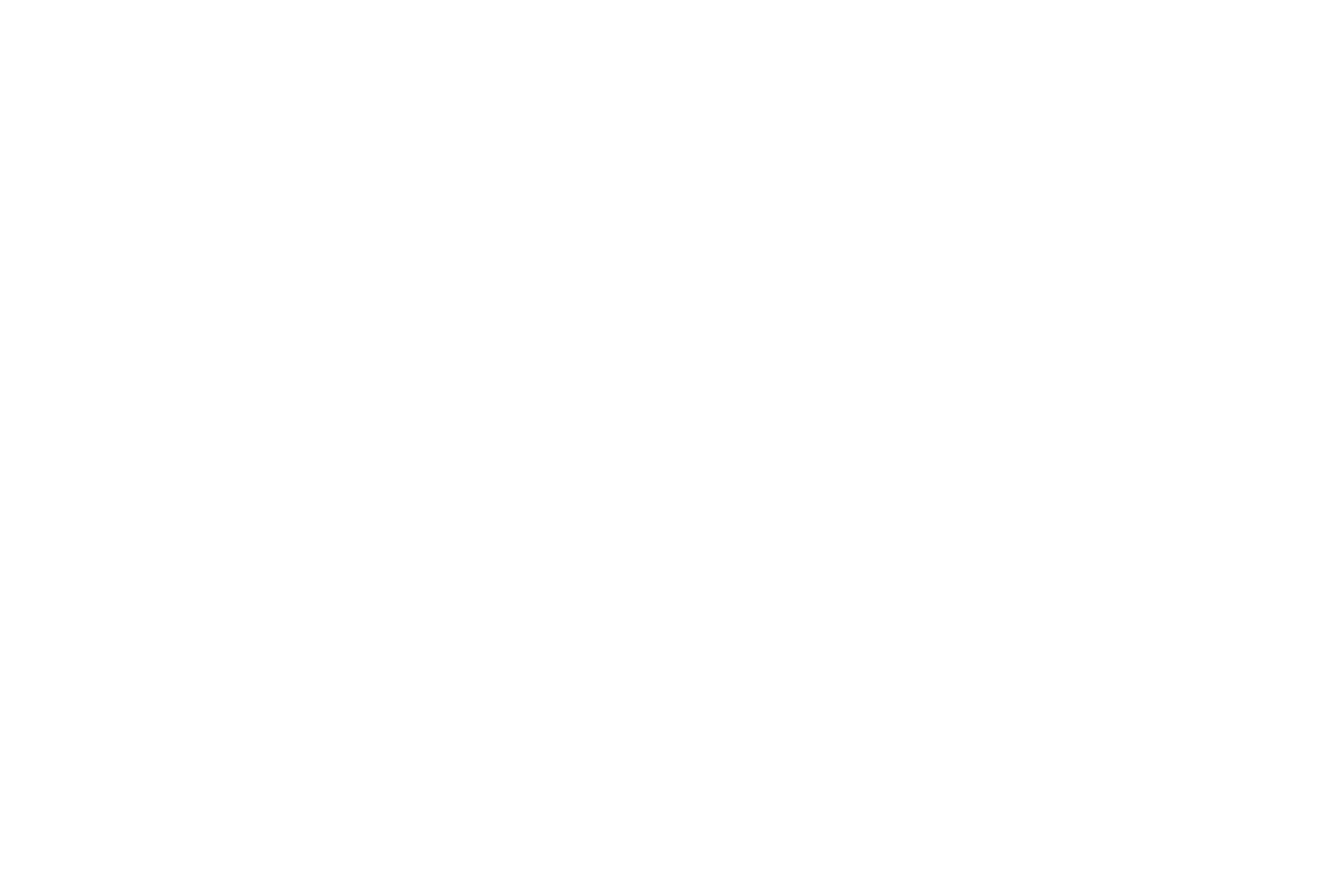 Cloud Factory