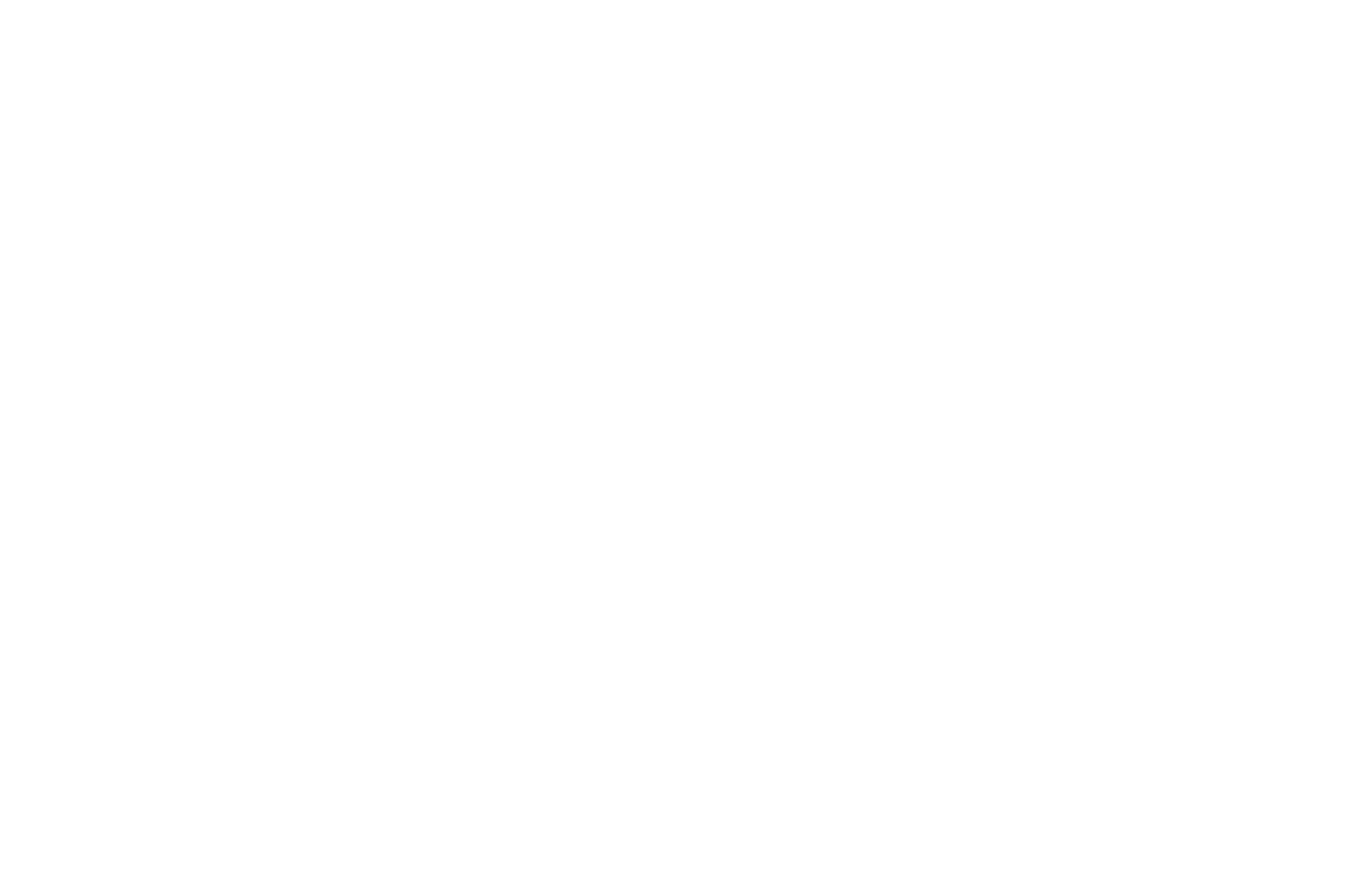 Help Desk