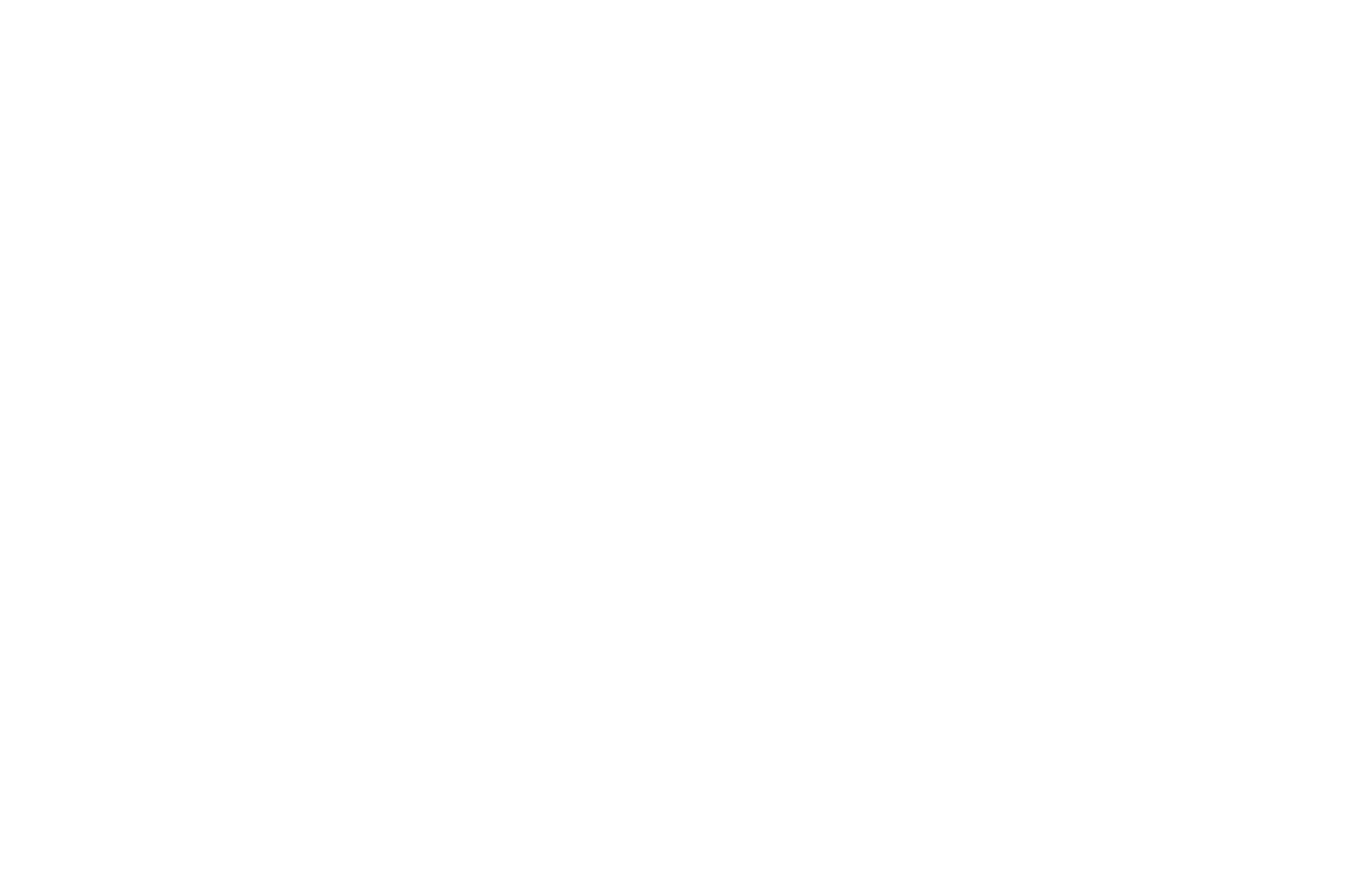 Talent Market