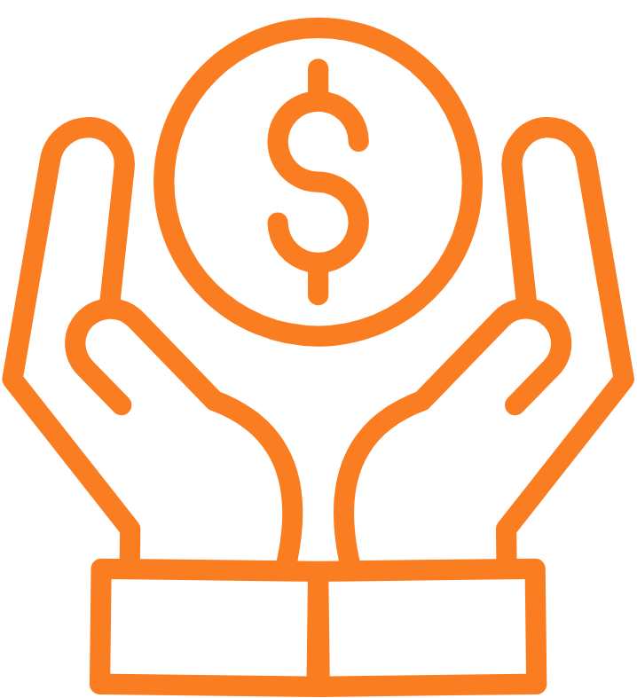 Ahorro en costos