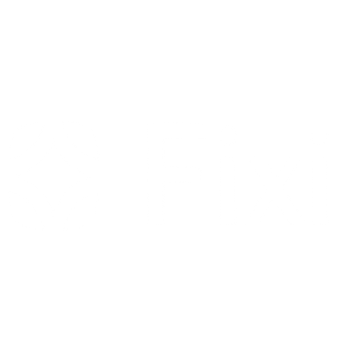 Fixi