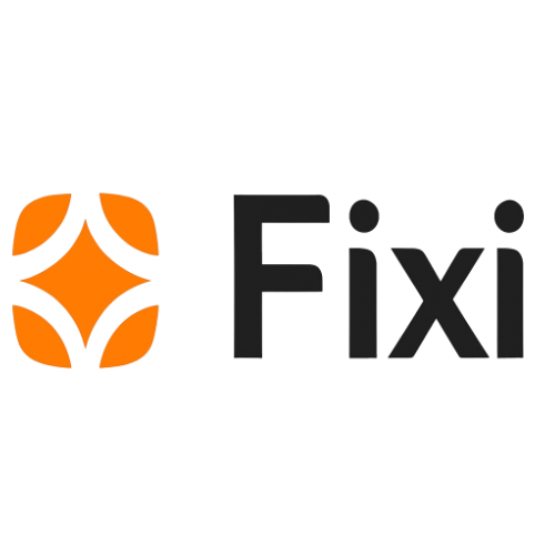 Fixi