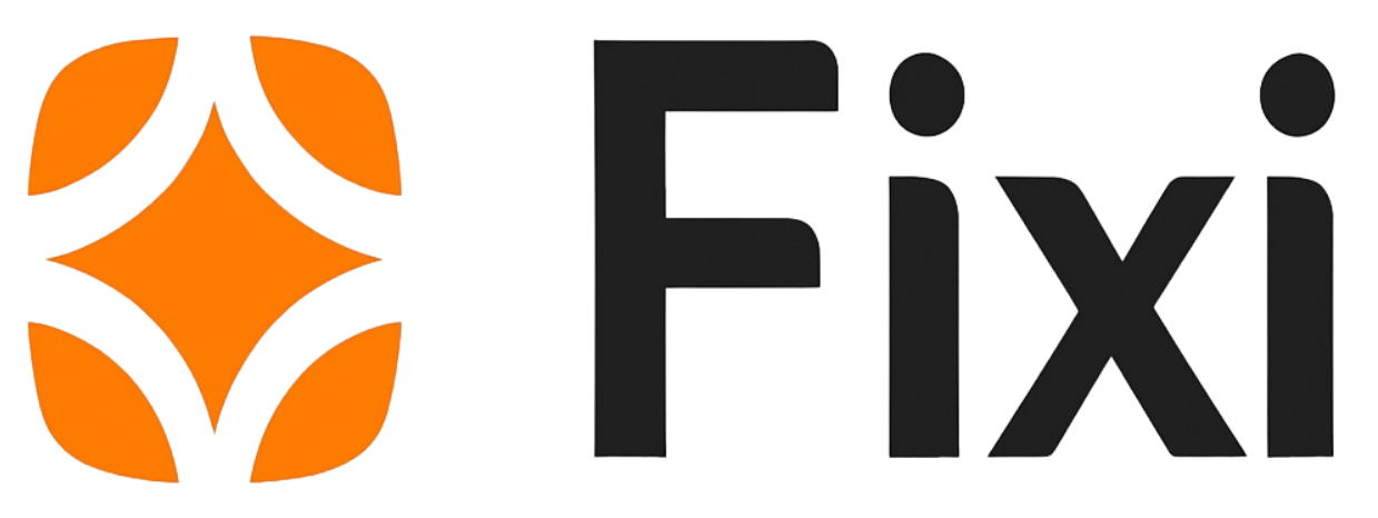 Fixi