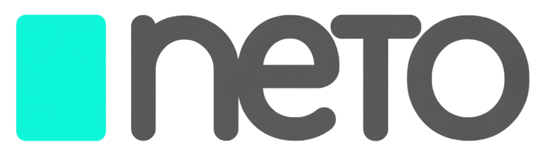 Neto