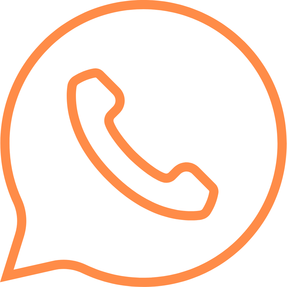 Integración ERP WhatsApp
